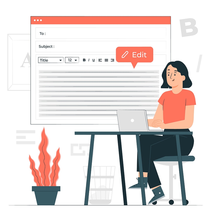 AI Tool for Unlimited Blog & Article Topics