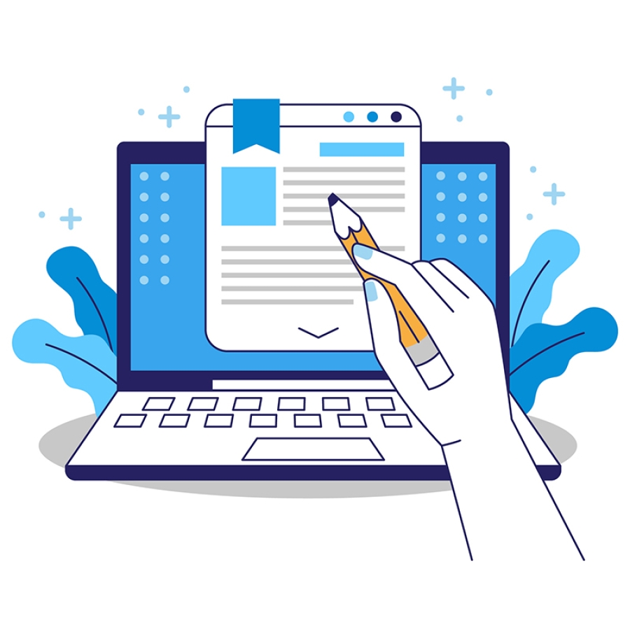 Write Smarter: AI-Powered Paragraphs in Seconds