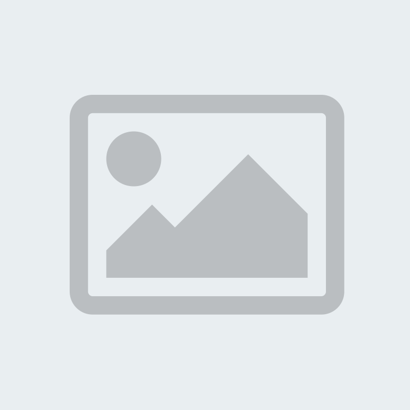 Transform Your Writing: Convert Passive Voice to Active Instantly