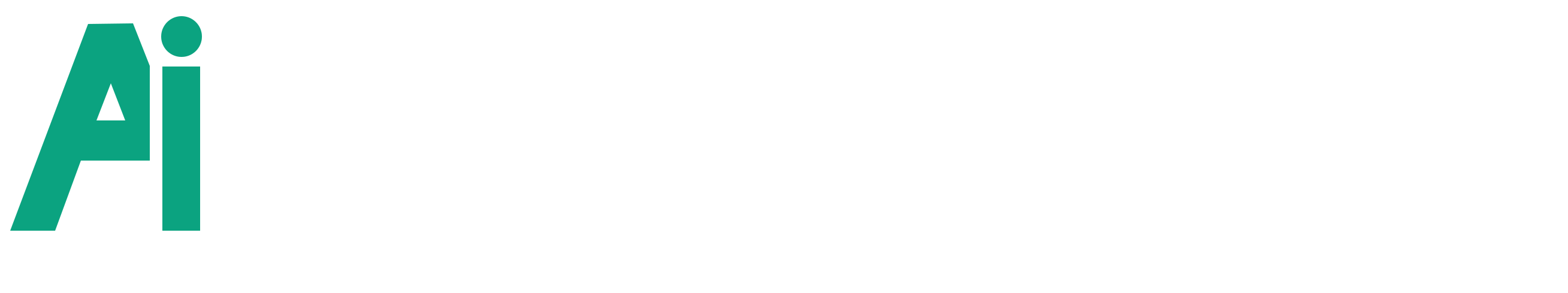 AIarticlegen - OpenAI Content & Image Generator, ChatGPT ChatBots, Code Generator, Text to Speech, Speech to Text