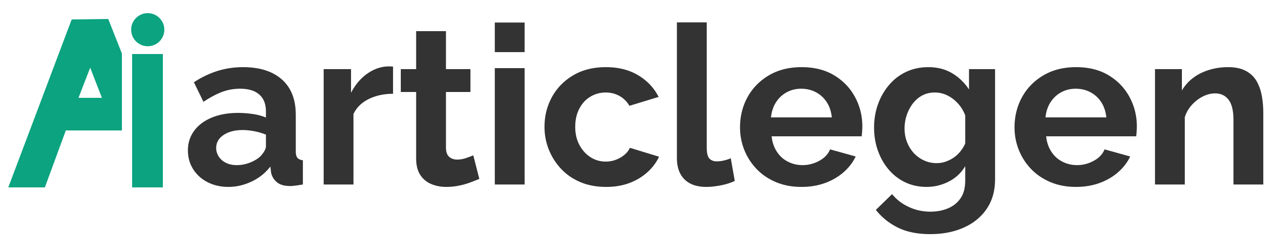 AIarticlegen - OpenAI Content & Image Generator, ChatGPT ChatBots, Code Generator, Text to Speech, Speech to Text